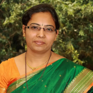 Housewife Shilpa Gupta enjoying herbal tea review