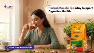 How-Herbal-Masala-Tea-May-Help-Support-Digestive-Health